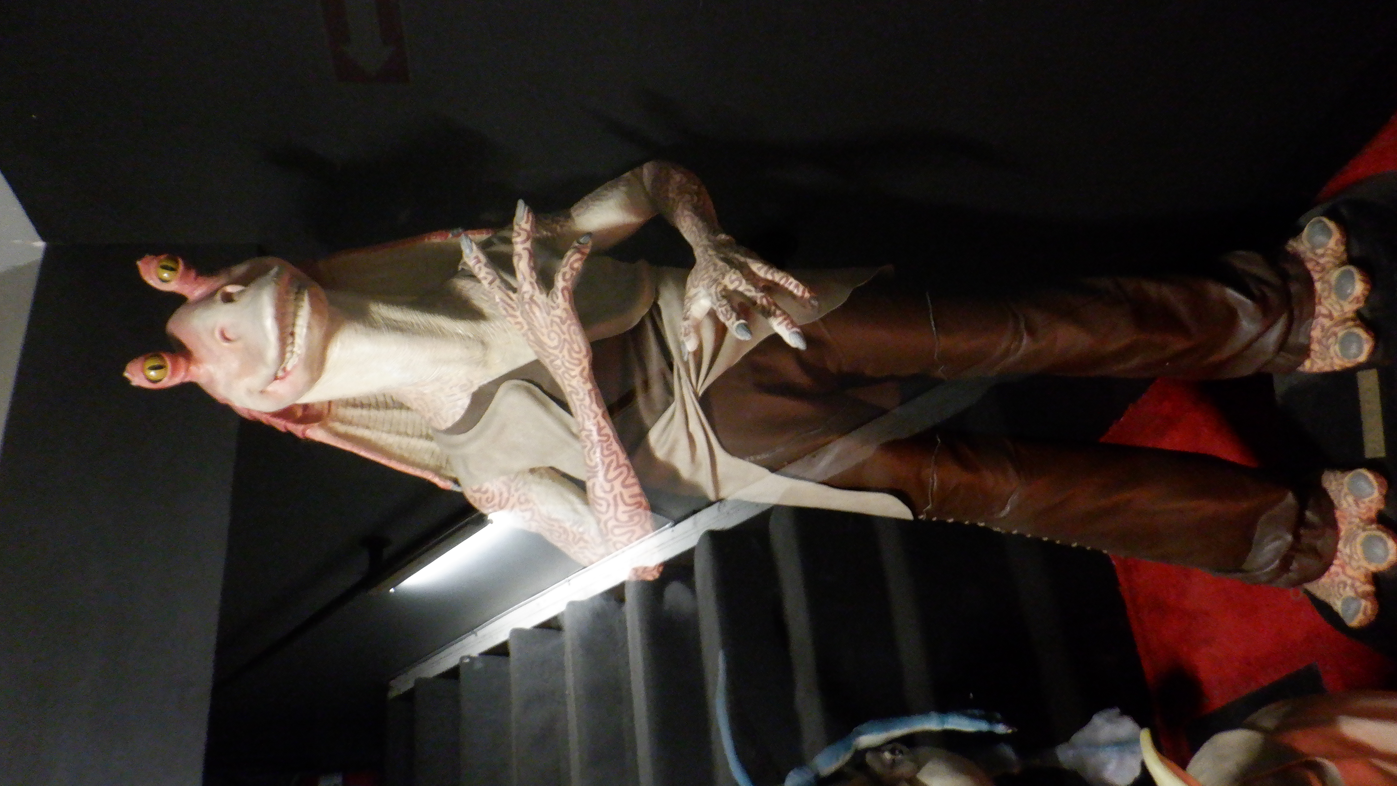 ./2022/06 - St Louis/06 - Day 6/20220526-154226619.JPG